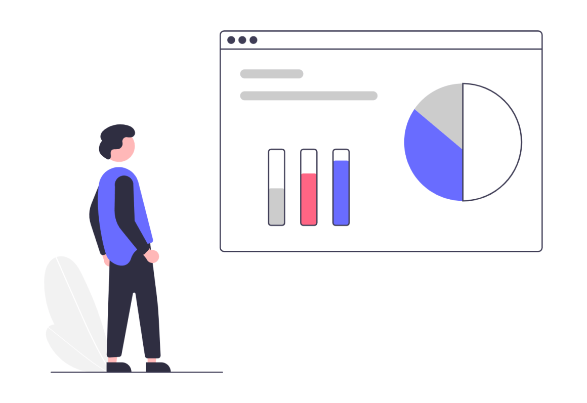 Track Leads in Leadmanage