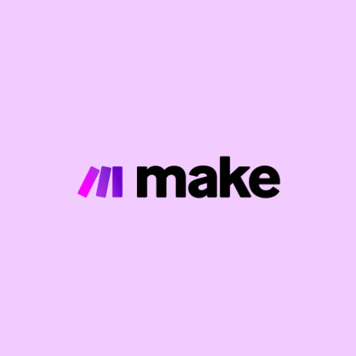 Make Connect