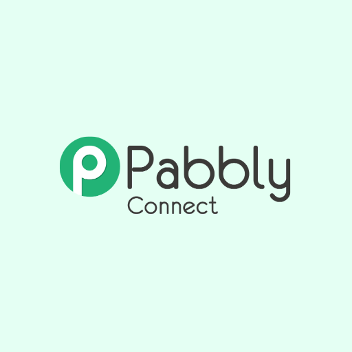 Free Pabbly Connect