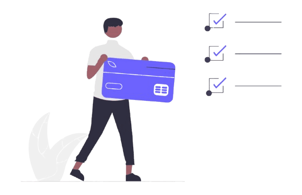 Lead Management System