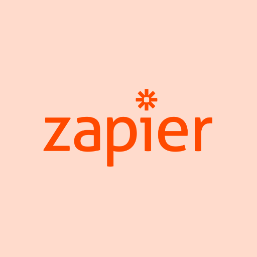 Zapier Connect